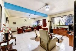 Blk 407 Pandan Gardens (Jurong East), HDB 5 Rooms #577122741